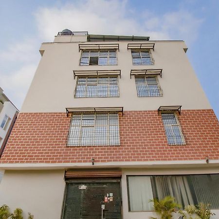 Orange Corner, Near Kempegowda Airport, Airport Pickup And Drop Available 24X7 Devanahalli Exteriör bild