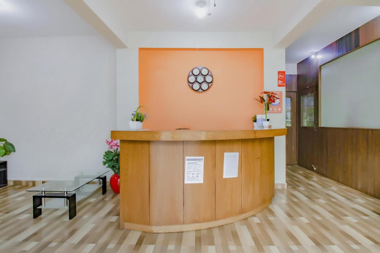 Orange Corner, Near Kempegowda Airport, Airport Pickup And Drop Available 24X7 Devanahalli Exteriör bild