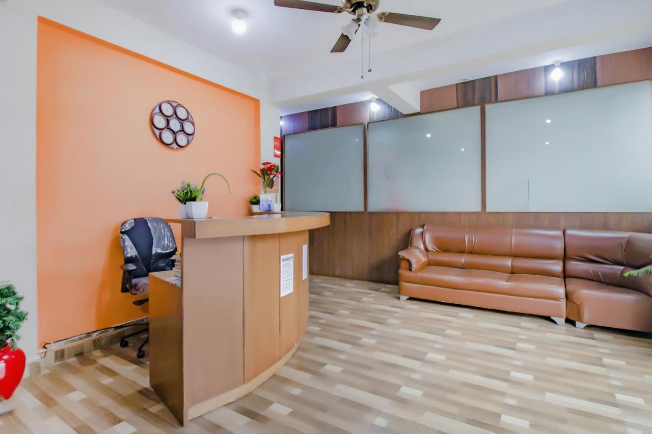 Orange Corner, Near Kempegowda Airport, Airport Pickup And Drop Available 24X7 Devanahalli Exteriör bild