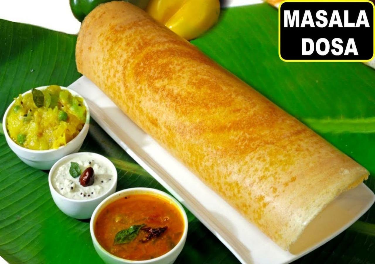 Orange Corner, Near Kempegowda Airport, Airport Pickup And Drop Available 24X7 Devanahalli Exteriör bild