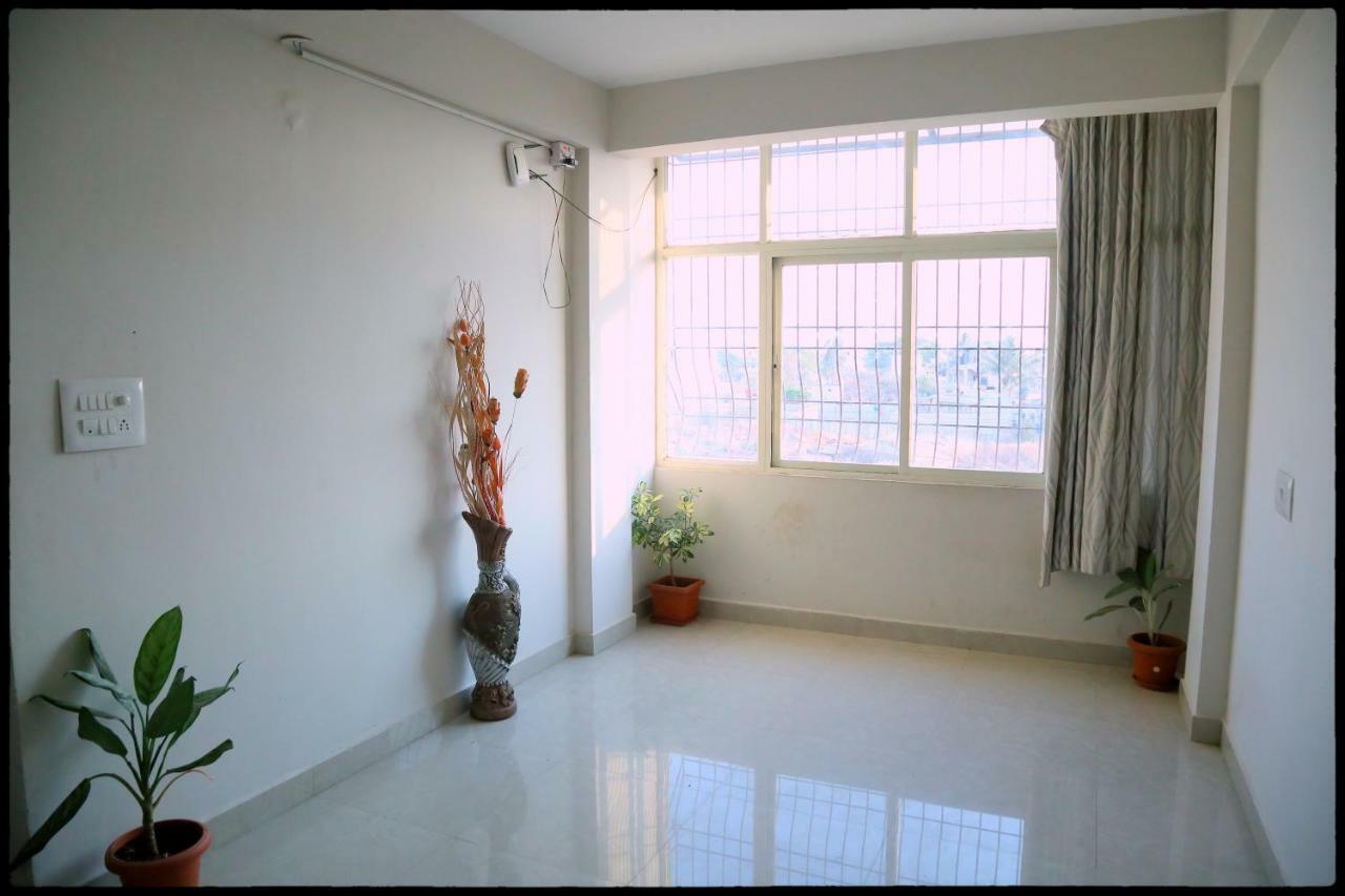 Orange Corner, Near Kempegowda Airport, Airport Pickup And Drop Available 24X7 Devanahalli Exteriör bild