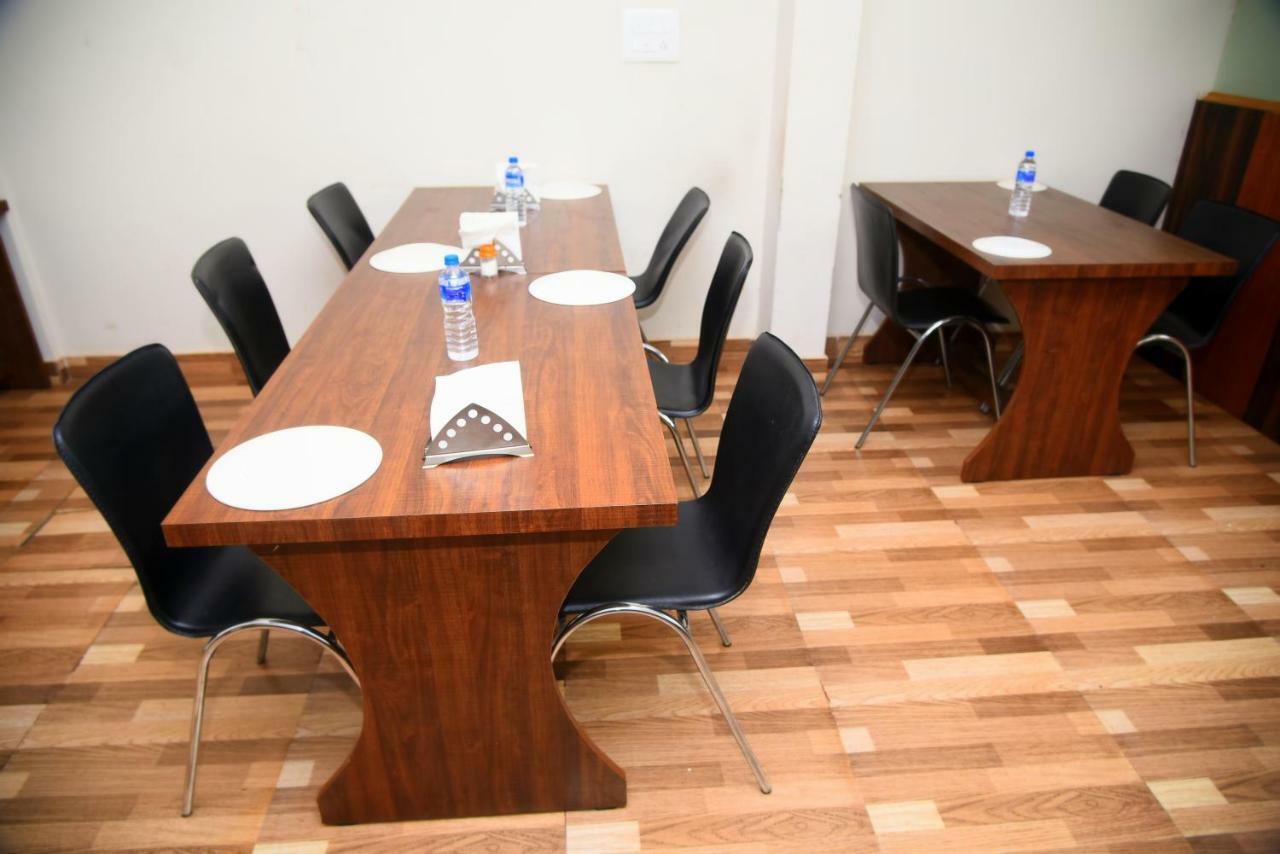 Orange Corner, Near Kempegowda Airport, Airport Pickup And Drop Available 24X7 Devanahalli Exteriör bild
