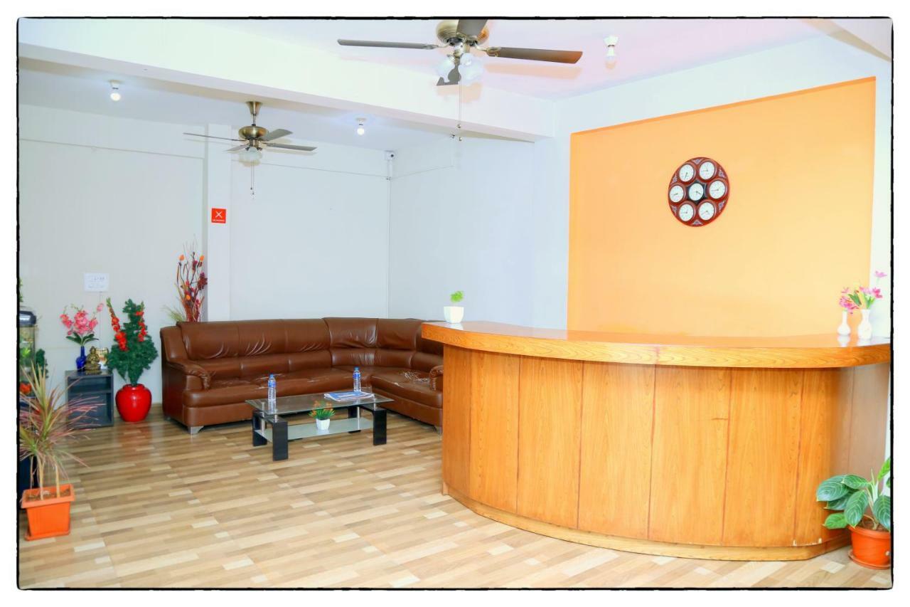Orange Corner, Near Kempegowda Airport, Airport Pickup And Drop Available 24X7 Devanahalli Exteriör bild