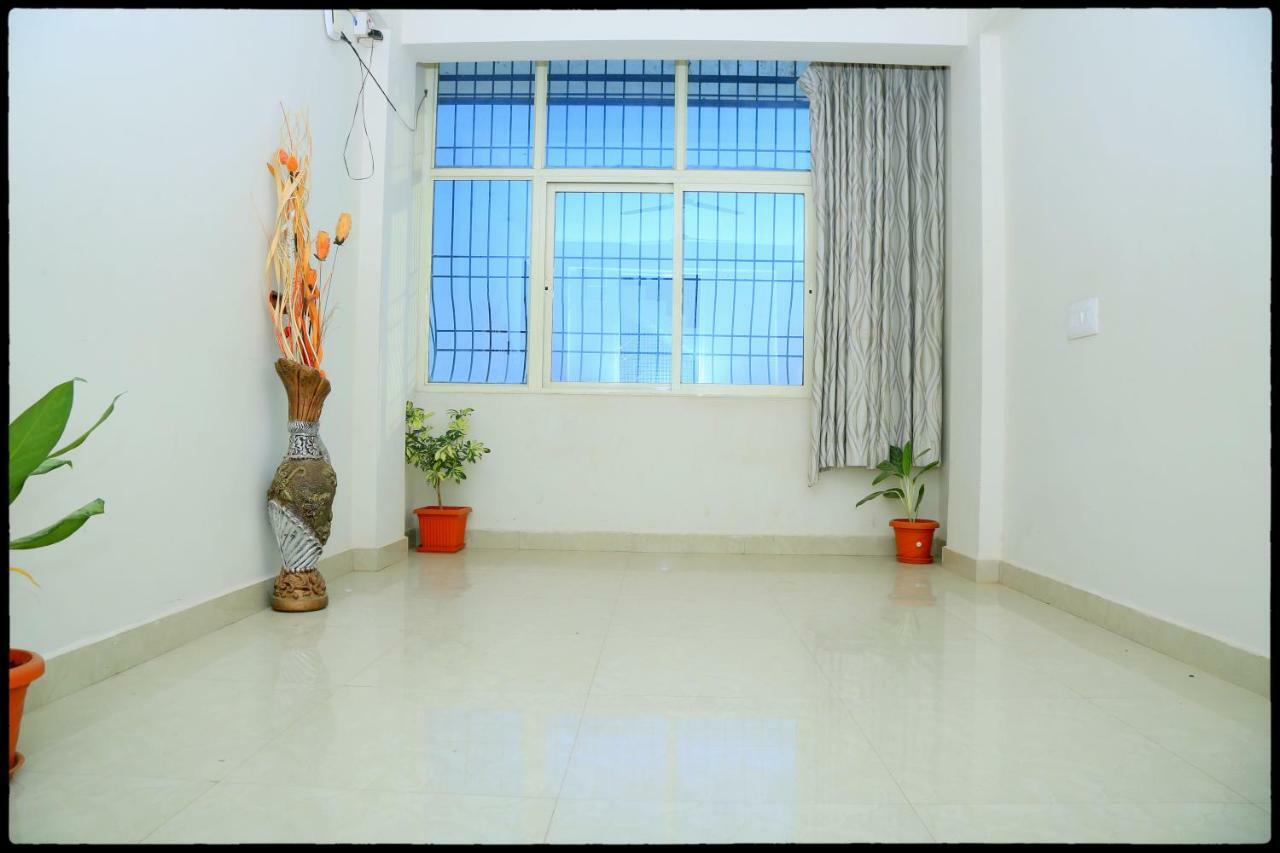 Orange Corner, Near Kempegowda Airport, Airport Pickup And Drop Available 24X7 Devanahalli Exteriör bild