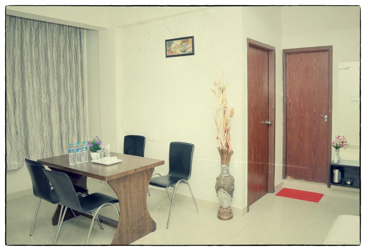 Orange Corner, Near Kempegowda Airport, Airport Pickup And Drop Available 24X7 Devanahalli Exteriör bild