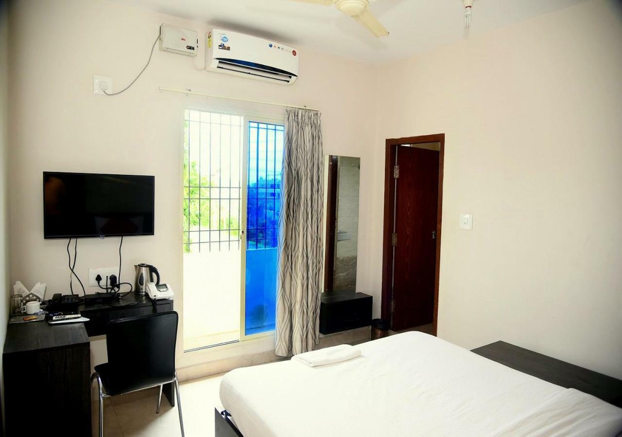 Orange Corner, Near Kempegowda Airport, Airport Pickup And Drop Available 24X7 Devanahalli Exteriör bild